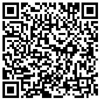 QR Code for bitcoin:bitcoin:bitcoin:bitcoin:bitcoin:bitcoin:bitcoin:LLLTSF5A3WH6fF9WJTqq1aALE1KPHfBJpd