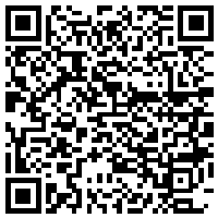 QR Code for bitcoin:bitcoin:bitcoin:bitcoin:bitcoin:bitcoin:bitcoin:LLLgsvtRZYJP37BbcAABPkoCemP3dpwEZk