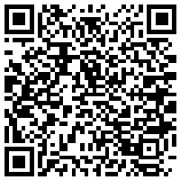 QR Code for bitcoin:bitcoin:bitcoin:bitcoin:bitcoin:bitcoin:bitcoin:LLLmr3D6oyznS8faexYMyPyCiMdaCn4age