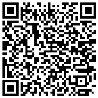 QR Code for bitcoin:bitcoin:bitcoin:bitcoin:bitcoin:bitcoin:bitcoin:LLM5J2nepahVZ164LtWtePVQmcSWUNhKs4