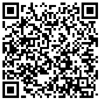 QR Code for bitcoin:bitcoin:bitcoin:bitcoin:bitcoin:bitcoin:bitcoin:LLMgMFQEmzAnmwtAqboS5zyWikB9EwY8Hv