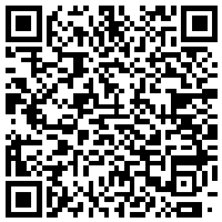 QR Code for bitcoin:bitcoin:bitcoin:bitcoin:bitcoin:bitcoin:bitcoin:LLN4eSGrSL75bh4WZbSV7aSFgBQWcgeHzD