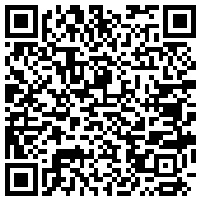 QR Code for bitcoin:bitcoin:bitcoin:bitcoin:bitcoin:bitcoin:bitcoin:LLNqFRmD7xyRaS3SEFJ8wed8LEWehv2rcA