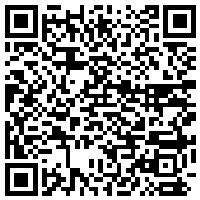 QR Code for bitcoin:bitcoin:bitcoin:bitcoin:bitcoin:bitcoin:bitcoin:LLPDwgfDaan4vht4TyeN4qoMBngzQVdpS2