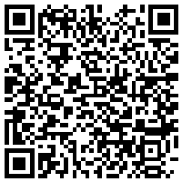 QR Code for bitcoin:bitcoin:bitcoin:bitcoin:bitcoin:bitcoin:bitcoin:LLPG4yUt1tWeXrnuQ4q2EquBKjta47dsCP