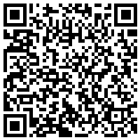 QR Code for bitcoin:bitcoin:bitcoin:bitcoin:bitcoin:bitcoin:bitcoin:LLPSGPFKBzv9iSQCDVN9U5jBXT99fMiY5w