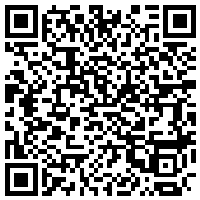 QR Code for bitcoin:bitcoin:bitcoin:bitcoin:bitcoin:bitcoin:bitcoin:LLPXvVofSDCMSUhzFL39gctrv5ZPjTmfUC