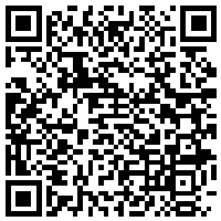 QR Code for bitcoin:bitcoin:bitcoin:bitcoin:bitcoin:bitcoin:bitcoin:LLPfzrZr4KVPBnfhZPxtbrLAxUthGp7Z1f