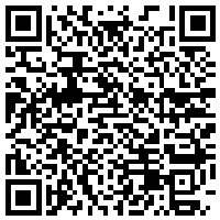 QR Code for bitcoin:bitcoin:bitcoin:bitcoin:bitcoin:bitcoin:bitcoin:LLPj1uXFeXHBvjdoii4W8RFfFLakS7aXMB
