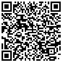 QR Code for bitcoin:bitcoin:bitcoin:bitcoin:bitcoin:bitcoin:bitcoin:LLPspiJ2Gs8Xmv7nXJBfW1jKV8ALJC95d9