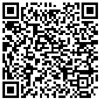 QR Code for bitcoin:bitcoin:bitcoin:bitcoin:bitcoin:bitcoin:bitcoin:LLQ6TuqRBbqxmSBmLsbbQBBwX7jRv1dfbq