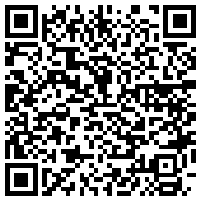 QR Code for bitcoin:bitcoin:bitcoin:bitcoin:bitcoin:bitcoin:bitcoin:LLQ6sqwMtmcGAkADUBbYWYA2N7UmqyPBe8