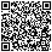 QR Code for bitcoin:bitcoin:bitcoin:bitcoin:bitcoin:bitcoin:bitcoin:LLR15RNqBK5cB3ojbZBMcmk8ESF5bQ5Cke