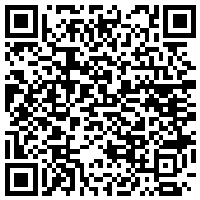QR Code for bitcoin:bitcoin:bitcoin:bitcoin:bitcoin:bitcoin:bitcoin:LLRBKoLnfCkjstnXmoaiDnGSQS2UPi4MiY