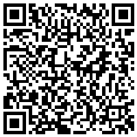 QR Code for bitcoin:bitcoin:bitcoin:bitcoin:bitcoin:bitcoin:bitcoin:LLRVY1XR3rM4dnNim2QcvMt6RttG2kMZL4