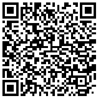 QR Code for bitcoin:bitcoin:bitcoin:bitcoin:bitcoin:bitcoin:bitcoin:LLRbbypX6ciGsDSPUDWBJq2jFqmFCMHr7R