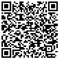 QR Code for bitcoin:bitcoin:bitcoin:bitcoin:bitcoin:bitcoin:bitcoin:LLRjmkJ5KnyS7KbKCGKTb4MsDvS3uizCWH