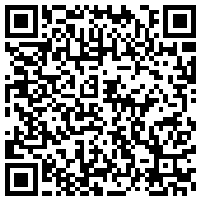 QR Code for bitcoin:bitcoin:bitcoin:bitcoin:bitcoin:bitcoin:bitcoin:LLRpGXmsHpDsLSYKeNGm4TNCpPqGbJHAeV