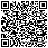 QR Code for bitcoin:bitcoin:bitcoin:bitcoin:bitcoin:bitcoin:bitcoin:LLRuSDgiL47BB5iX42Hdfg2BcVLeidKJdR