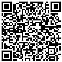 QR Code for bitcoin:bitcoin:bitcoin:bitcoin:bitcoin:bitcoin:bitcoin:LLRwJf8e6UQWBusU1D3w3RweBVT3KR7JCJ