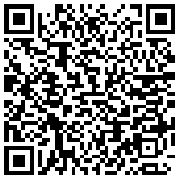 QR Code for bitcoin:bitcoin:bitcoin:bitcoin:bitcoin:bitcoin:bitcoin:LLS18ea5anZegbpCkjSABCvoXAB6T2N2Ef