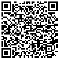 QR Code for bitcoin:bitcoin:bitcoin:bitcoin:bitcoin:bitcoin:bitcoin:LLSB18sFicSy7Zi1potrincZLZGHbwVaSn