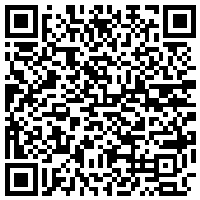 QR Code for bitcoin:bitcoin:bitcoin:bitcoin:bitcoin:bitcoin:bitcoin:LLSCXiftdAtUHskBQkyZKzkNTLj8PnpC5j