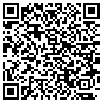 QR Code for bitcoin:bitcoin:bitcoin:bitcoin:bitcoin:bitcoin:bitcoin:LLSL2iry7MNNwrib7p64iqS1deQwfYR5Vc