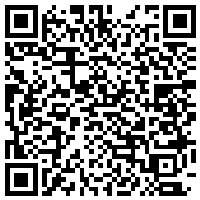 QR Code for bitcoin:bitcoin:bitcoin:bitcoin:bitcoin:bitcoin:bitcoin:LLSfuDk8RN8dfrJuXf19EdfDFjAurkYDQK