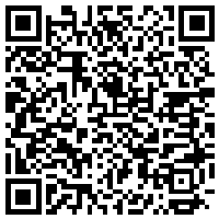 QR Code for bitcoin:bitcoin:bitcoin:bitcoin:bitcoin:bitcoin:bitcoin:LLSh7extjGzJiUbc5RuzZdtVpAGDF6V2Fu