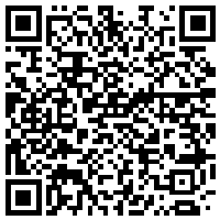 QR Code for bitcoin:bitcoin:bitcoin:bitcoin:bitcoin:bitcoin:bitcoin:LLSpRbRFZiPPTZJuDzxoGoFe8XXWFEpP1H