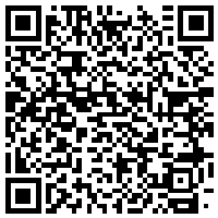 QR Code for bitcoin:bitcoin:bitcoin:bitcoin:bitcoin:bitcoin:bitcoin:LLTiufruVot93VL9JoqekGC5sFuQCUviet