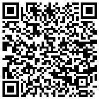 QR Code for bitcoin:bitcoin:bitcoin:bitcoin:bitcoin:bitcoin:bitcoin:LLU2svcmqPGaZrDScmmkoPWkHCBeYySygw