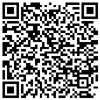 QR Code for bitcoin:bitcoin:bitcoin:bitcoin:bitcoin:bitcoin:bitcoin:LLU4TVbXVkBCf4hhA2vSpYYnXS4s8a7dLS