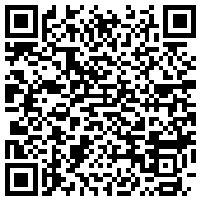 QR Code for bitcoin:bitcoin:bitcoin:bitcoin:bitcoin:bitcoin:bitcoin:LLUAcJ2DrPh2aahoL8i6F2nrsZ5mLLox3c