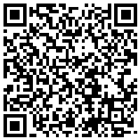 QR Code for bitcoin:bitcoin:bitcoin:bitcoin:bitcoin:bitcoin:bitcoin:LLUDDW6PfEQPiiq1yU75moMu7D8Dmv4onn