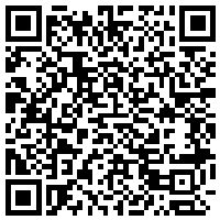 QR Code for bitcoin:bitcoin:bitcoin:bitcoin:bitcoin:bitcoin:bitcoin:LLUXZYHSgrRZcW4m5dErEgLQ2sV17eqE3y