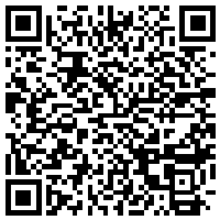 QR Code for bitcoin:bitcoin:bitcoin:bitcoin:bitcoin:bitcoin:bitcoin:LLUZS22oWCryMjxjLfGPUBD2uzwRknnvxc