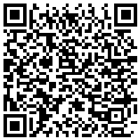 QR Code for bitcoin:bitcoin:bitcoin:bitcoin:bitcoin:bitcoin:bitcoin:LLVEzz16CJp9PWHqamnWj2oTPRD7Y92eqS
