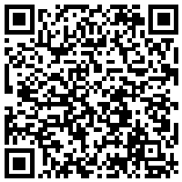 QR Code for bitcoin:bitcoin:bitcoin:bitcoin:bitcoin:bitcoin:bitcoin:LLVUJTRP8D7dDkKo3epShj7Dr7zK3wpSSq