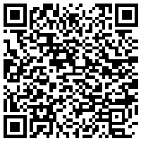 QR Code for bitcoin:bitcoin:bitcoin:bitcoin:bitcoin:bitcoin:bitcoin:LLVZZeb2fajf3acAdbVArSNsfV89tcsjZ6
