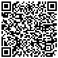 QR Code for bitcoin:bitcoin:bitcoin:bitcoin:bitcoin:bitcoin:bitcoin:LLVegkFvRwqCW3tCdon8FWRnDjkR2gwf12