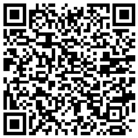 QR Code for bitcoin:bitcoin:bitcoin:bitcoin:bitcoin:bitcoin:bitcoin:LLW1numBsvdTCKvjCQp9D8bxBtVRQitN9d