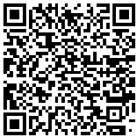 QR Code for bitcoin:bitcoin:bitcoin:bitcoin:bitcoin:bitcoin:bitcoin:LLW9AWeEasp2pctmfPein518n6QSWoaXLc