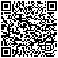 QR Code for bitcoin:bitcoin:bitcoin:bitcoin:bitcoin:bitcoin:bitcoin:LLW9D4Vk2t3XJCU6zwU9QRddEX937hm3cs