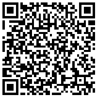 QR Code for bitcoin:bitcoin:bitcoin:bitcoin:bitcoin:bitcoin:bitcoin:LLWFHQioD71pympfEc6JZHYZyVs635bvdK