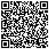 QR Code for bitcoin:bitcoin:bitcoin:bitcoin:bitcoin:bitcoin:bitcoin:LLWLwbP9iEZeRpAUPWMeg8kpcSTSytMHxX