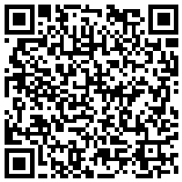 QR Code for bitcoin:bitcoin:bitcoin:bitcoin:bitcoin:bitcoin:bitcoin:LLWMfQxgUGYuFPYa8MYdzVtZsQinUuwezL