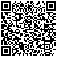 QR Code for bitcoin:bitcoin:bitcoin:bitcoin:bitcoin:bitcoin:bitcoin:LLXREU9Ekd9g9LuVws7sDri32nDdummquw