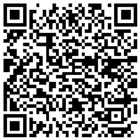 QR Code for bitcoin:bitcoin:bitcoin:bitcoin:bitcoin:bitcoin:bitcoin:LLXYopShCoQPrHf2m5Ds6Tp4orkm8m9Bn1